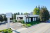 3000 Lakeside Dr photo